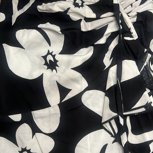 Very nice - Picture 6 of 6